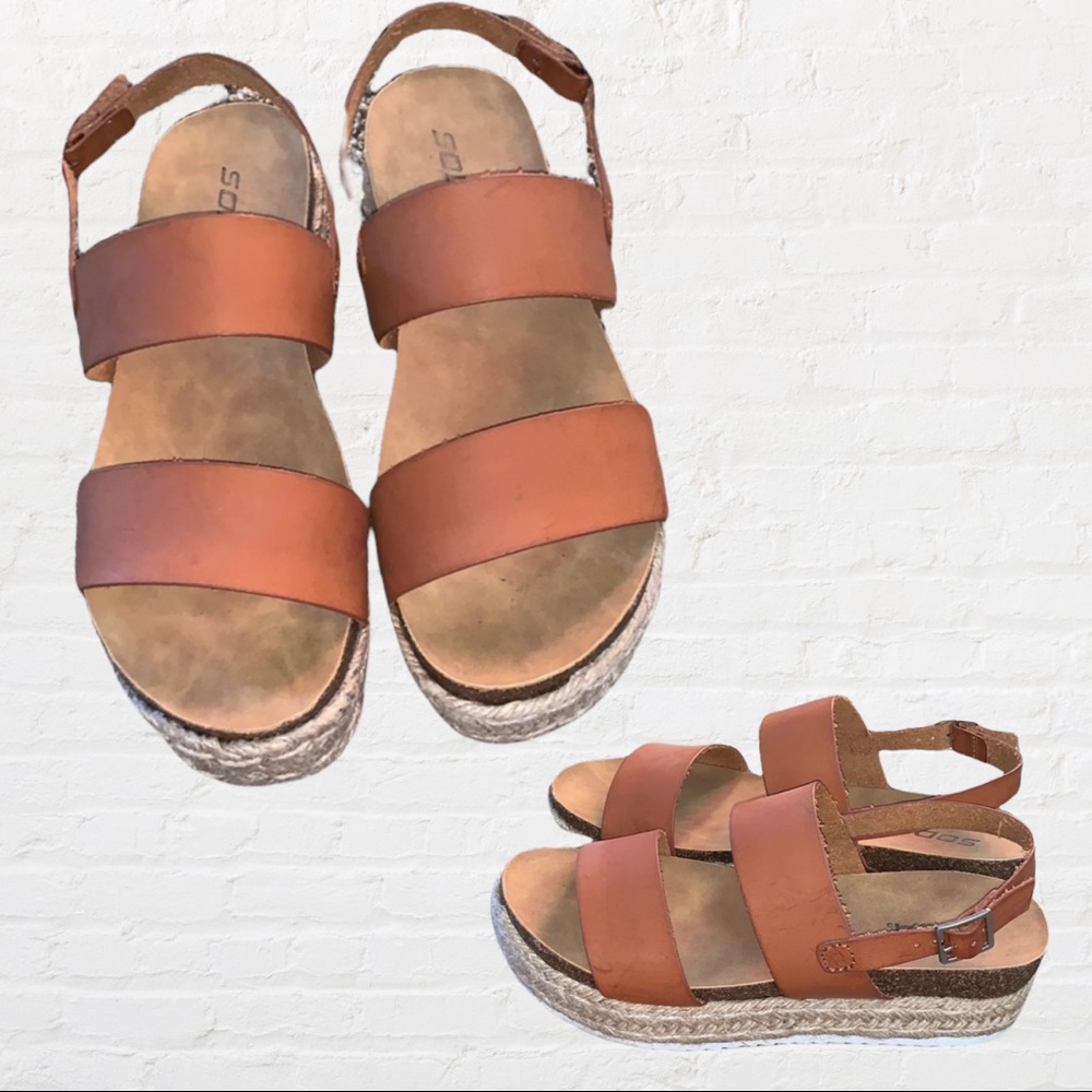 Super cute shoes!!